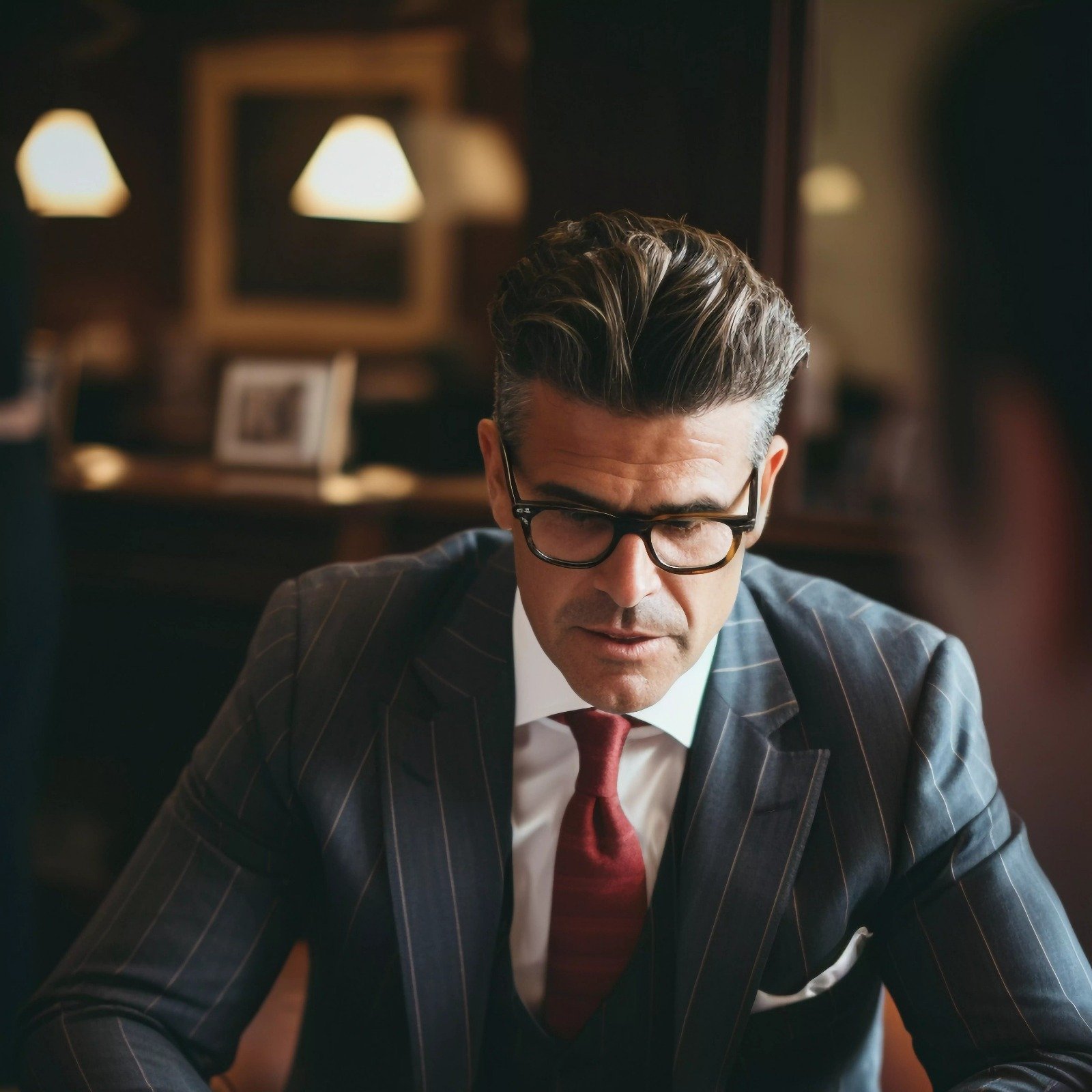 From High Earner to True Wealth