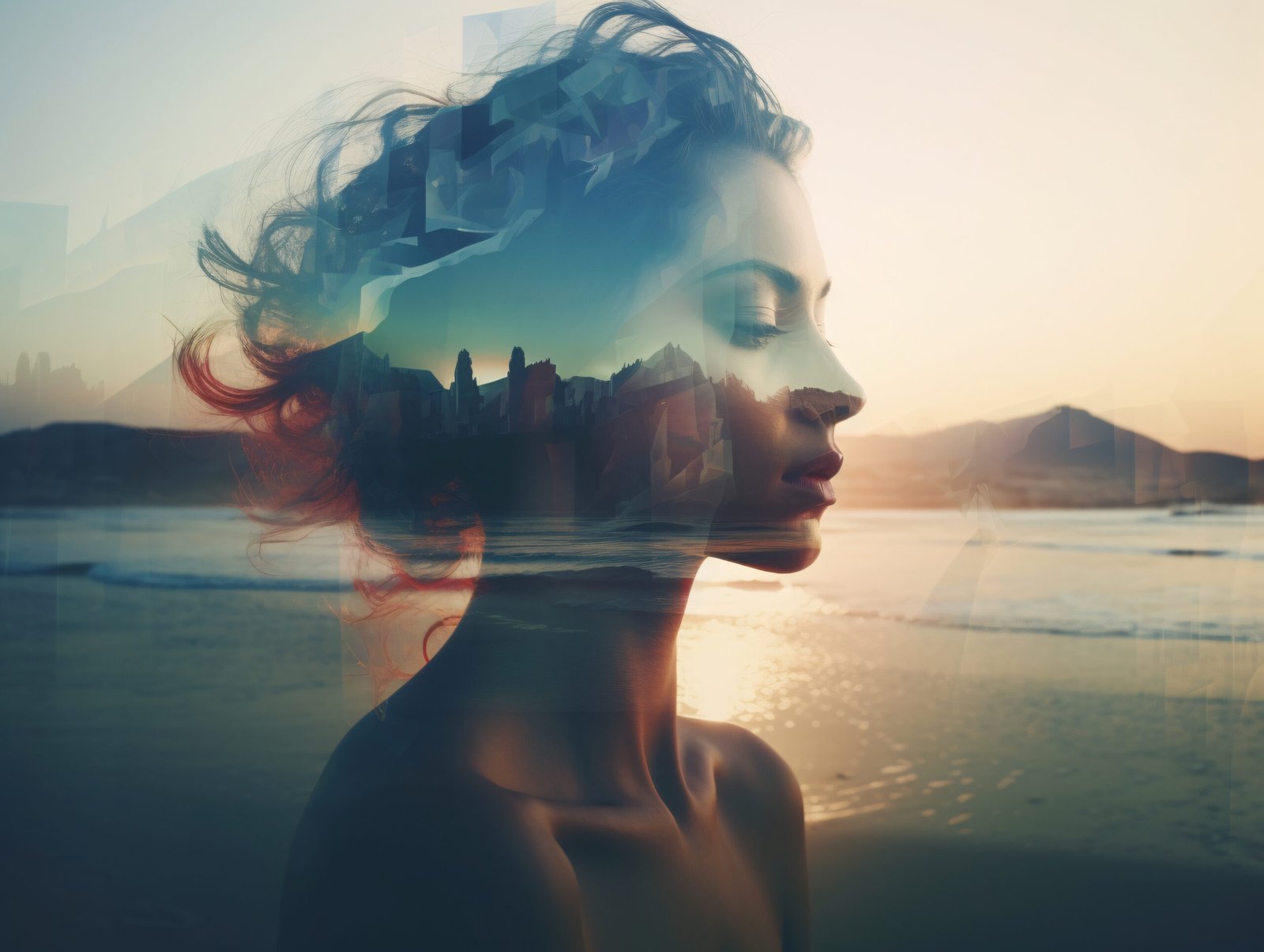 THE DEBT ILLUSION: HOW DEBT IS WEAPONISED BY THE ULTRA WEALTHY​