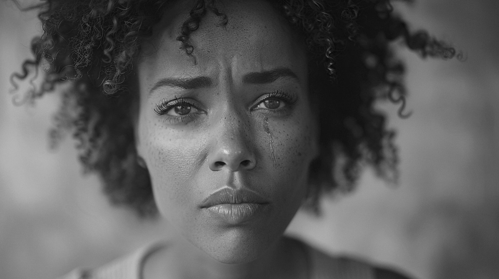 THE THERAPY YOUR MONEY NEEDS | Prosperiium World Mental Health Day